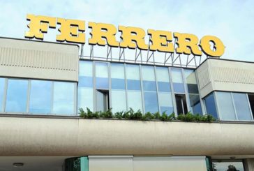 Coronavirus, dalla famiglia Ferrero 10 milioni per l'emergenza