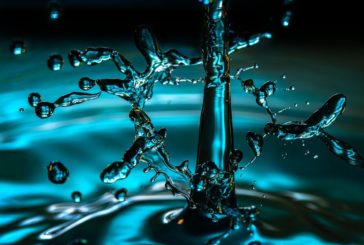 Acqua, Utilitalia: "Servono investimenti per 7,2 miliardi"