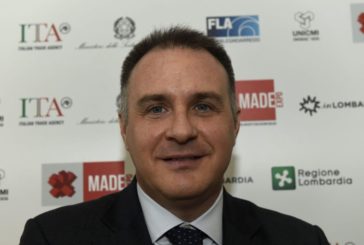 Federlegnoarredo "Politica non capisce cosa accade all'economia"