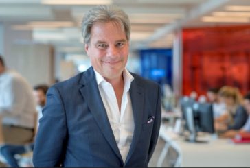 Coronavirus, tutti i dipendenti dei call center WindTre in smart working