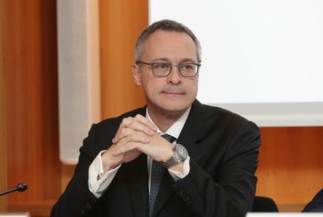 Coronavirus, Assolombarda "Scelte coraggiose per perseguire la ripresa"