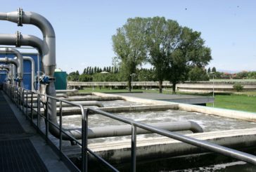 L'acqua depurata risorsa per affrontare i cambiamenti climatici
