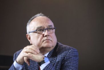 Il Terzo Settore respira con tre rinvii nel "Cura Italia"