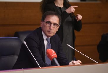 Coronavirus, Boccia "Inevitabile un'ulteriore stretta"