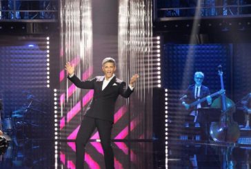 Il meglio di Viva Raiplay!, Fiorello sabato in prima serata su Rai1