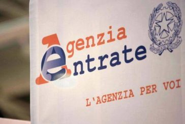 Fisco, prosegue il calo del contenzioso tributario