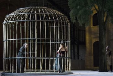 La Rai e la Scala portano sul web e in tv 30 spettacoli