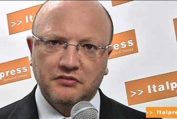 Coronavirus, Boccia "serve un piano contro la crisi"