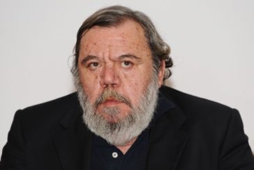 Morto il giornalista Gianni Mura, racconto' calcio e ciclismo