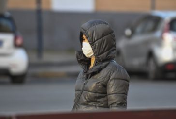 Coronavirus, Aifa: "Entro un mese sapremo se farmaci testati funzionano"