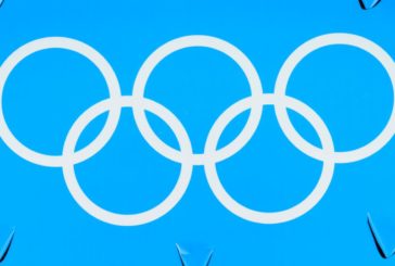 Il rinvio di Tokyo2020 e' un'ipotesi: il Cio decidera' entro un mese