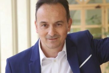 Coronavirus, Cirio "Sono guarito, priorita' continuare a lottare"