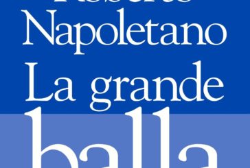Il Coronavirus rimette al centro del dibattito i temi del regionalismo
