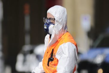 Coronavirus, cambia il modulo per l'autocertificazione