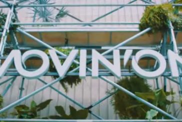 Mobilita', causa coronavirus annullato il vertice mondiale di Movin'On