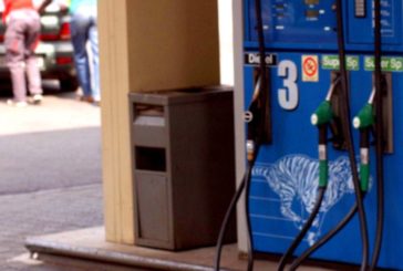 Coronavirus, gestori carburanti chiudono aree servizio autostradali