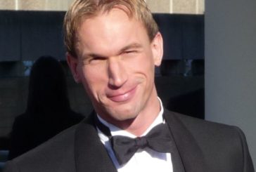 Jessen si scusa "Coronavirus siesta per italiani? Ho sbagliato"