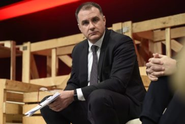 Coronavirus, Federlegnoarredo "25 miliardi una goccia nel mare"