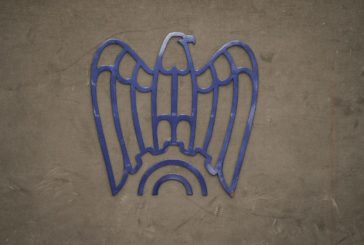 Coronavirus, Confindustria "Basta polemiche, serve responsabilita'"