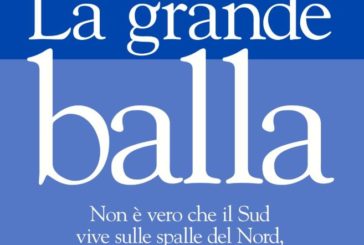 "Operazione verita'" sui fondi sottratti al Sud