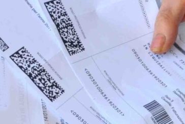 Nel secondo trimestre in calo bollette luce e gas