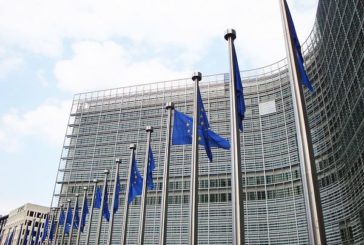 Coronavirus, Ue si aggiorna tra due settimane