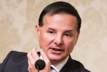 Confassociazioni-Anpib "Fare presto o perdiamo il paziente Italia"