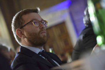 Coronavirus, Provenzano "Indispensabile miglioare reddito cittadinanza"