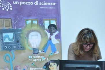 Hera, al via progetti didattici digitali e aule virtuali