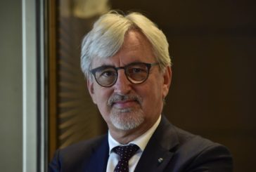 Coronavirus, Adepp "Bene ministri per aver ascoltato i professionisti"