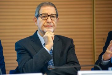 Coronavirus, Musumeci "In Sicilia e' gia' epidemia economica"