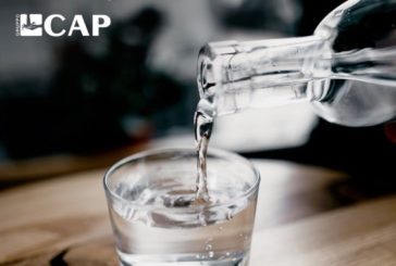 Milano, Gruppo Cap accelera procedure di gara