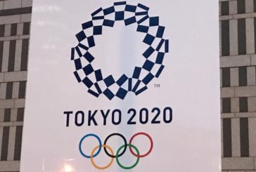 Olimpiadi a Tokyo dal 23 luglio all'8 agosto 2021