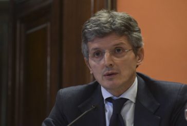 Martella "Edicole aperte per dare un'informazione affidabile"