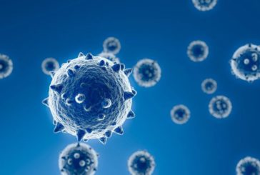 Coronavirus, in Lombardia un progetto da 7,5 mln per sostenere ricerca