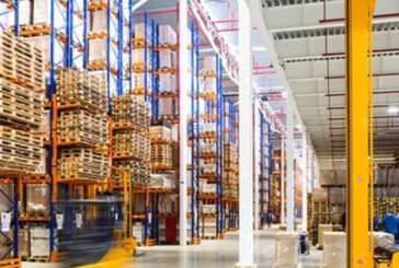 Confetra "Stop logistica rischia di minare ripresa economia"