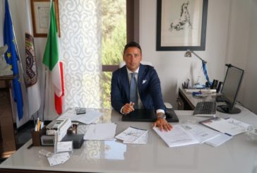 Conflavoro "Se non cambia la politica economica non si riparte"