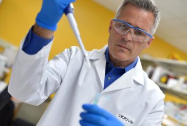 Leucemia linfatica cronica, via libera in Europa al farmaco Venetoclax