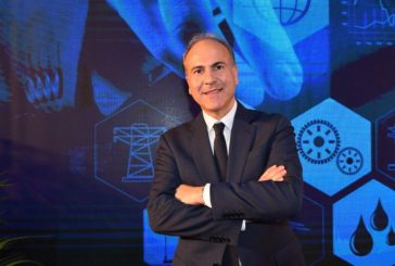 Fs, nel 2019 risultato netto e ricavi in crescita