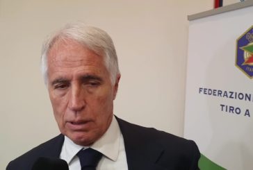 Coronavirus, Malago’ “Il calcio adesso decida”