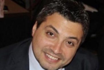 Gianluca della Rotonda è il nuovo pediatra dell’Amiata senese
