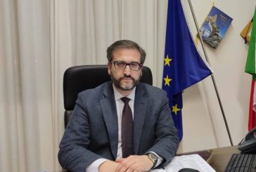 Monteriggioni: plauso a Fises per il sostegno alle imprese del territorio senese