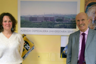 Scotte: sospesa l’attività di libera professione