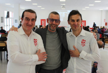 7mila euro all’ospedale Campostaggia da Diba