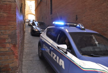Denunciato dalla Polizia straniero “evaso” dall’isolamento volontario