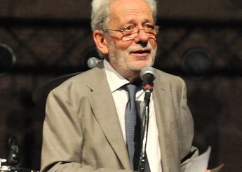 Da Banca Centro 20 milioni per imprese e privati