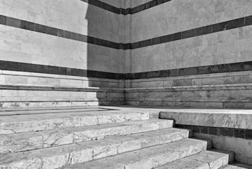 Siena inedita in mostra a Palazzo Patrizi
