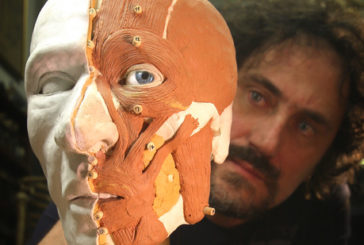 Wiki Science Competition: in finale Stefano Ricci (Unisi)