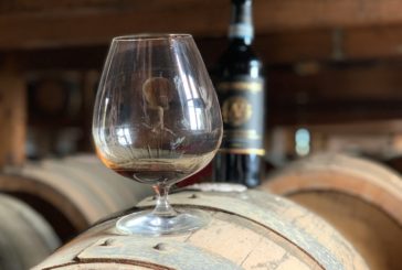 Vin Santo Lovers per conoscere e degustare 50 anni di questo “elisir”