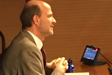 Unistrasi dà il via alle lezioni in streaming